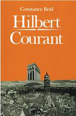 Hilbert-Courant