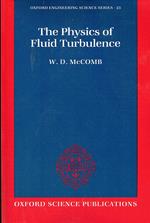 The Physics of Fluid Turbulence: 25