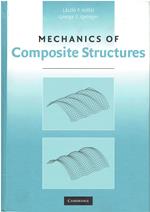 Mechanics Of Composite Structures