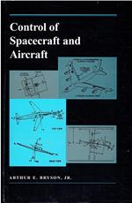 Control Of Spacecraft And Aircraft