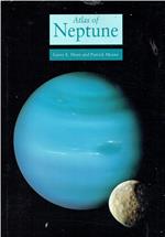 Atlas of Neptune