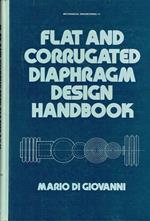 Flat and Corrugated Diaphragm Design Handbook: 11