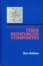 Fundamental Principles of Fiber Reinforced Composites