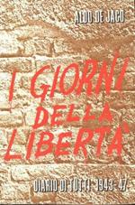 I giorni della libertà