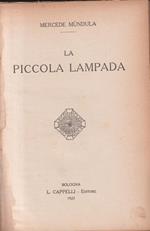 La piccola lampada