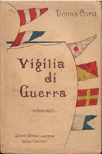 Vigilia di Guerra