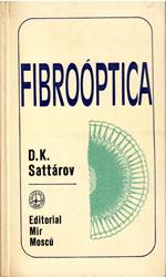 Fibrooptica