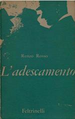 L' adescamento