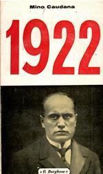 1922