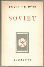 Soviet