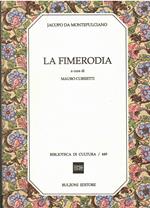 La Fimerodia