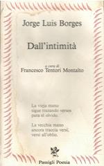 Dall'intimità