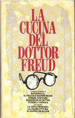 cucina del dottor Freud