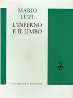 inferno e il limbo