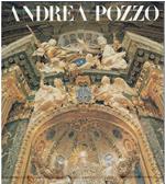 Andrea Pozzo