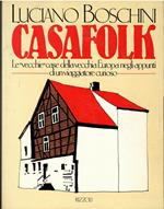 Casafolk