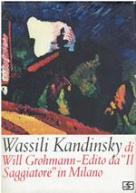 Wassili Kandinsky