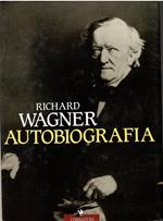 Autobiografia