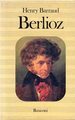 Berlioz