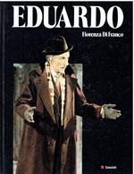 Eduardo