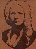 Antonio Vivaldi