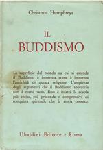 Il Buddismo