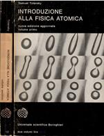 Introduzione alla fisica atomica 2 Voll