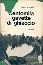 Centomila gavette di ghiaccio