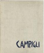 Omaggio a Campigli