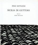 Sicilia di Guttuso