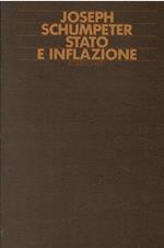 Stato e inflazione