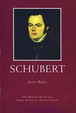 Schubert