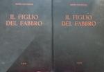 Il figlio del fabbro