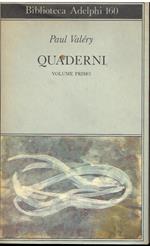 Quaderni