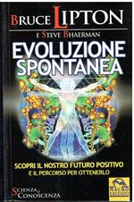 Evoluzione spontanea