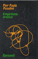 Empirismo eretico