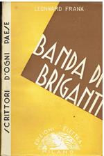 Banda di briganti