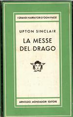 La messe del drago