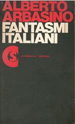 Fantasmi italiani