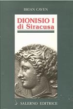 Dionisio I di Siracusa