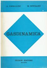 Gasdinamica