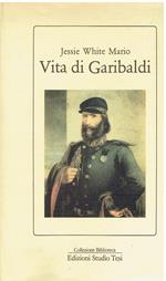 Vita di Garibaldi