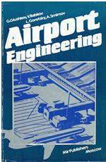 Airport Engineering