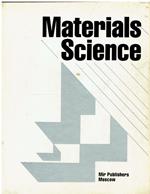 Materials Science