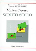 Scritti scelti