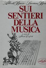 Sui sentieri della musica