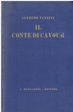 Il Conte di Cavour