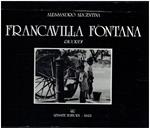Francavilla Fontana