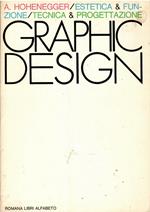 Graphic design