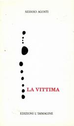 La vittima